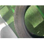 Автошини Pirelli Cintlrato P7 225/45 R18  95Y   Літо Б/У