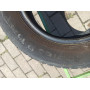 Автошини Vredestein Quatrac 5 195/65 R15  91H 6мм  Всесезонна Б/У