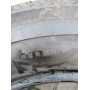 Автошини Matador Maxilla 2 MPS 330 235/65 R16 C 115/113R 8мм  Літо Б/У