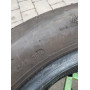 Автошини Pirelli Snowcontrol winter 190 serie 3 195/65 R15  91T 4мм  Зимова Б/У