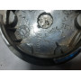 Заглушки (ковпачки) для дисків Mitsubishi |TJ04074|