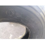 Автошини Aeolus HN 08 12.00/ R22.5  152/148L 7мм  Всесезонна Б/У