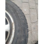 Автошини Hankook Optimo 4s 175/65 R13  80T 5мм  Всесезонна Б/У