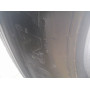 Автошини Dunlop SP351 12.00/ R22.5  152/148K 8.5 мм  Всесезонна Б/У