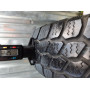 Автошини Dunlop Sp Winter 135/80 R13  69Q 5мм  Всесезонна Б/У