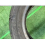 Автошини Michelin Energy Saver  185/60 R15  84T   Літо Б/У