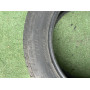 Автошини Bridgestone Turanza T005 A 225/55 R17  97V   Літо Б/У