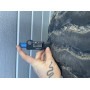 Автошини  Deli Tire 300/80 R     Літо Б/У