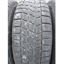 Автошини Pirelli Winter 190 Snowsport 205/65 R15  94T 7мм  Зимова Б/У