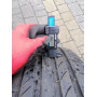 Автошини Continental Conti Sport Contact 5 235/45 R18  94W 7мм  Літо Б/У