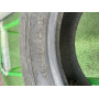 Автошини Dunlop SP Winter Sport 3D MO 185/65 R15  88T   Зимова Б/У