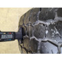 Автошини Goodyear Gargo Vector 205/65 R15 C 102/100R 4мм  Всесезонна Б/У