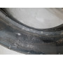 Bridgestone Battlax BT45R 140/80 R17  69V