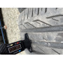 Автошини Bridgestone Turanza T001 195/50 R15  82V 5мм  Літо Б/У