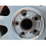 Диск литий Audi  R15 7.0j PCD5*112 ET45 DIA57.1 (сірий)|8D0601025B|