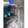 Автошини Dunlop SP LT60-6 215/65 R16 С 106/104T 4мм  Всесезонна Б/У