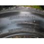 Автошини Continental HSR1 315/60 R22.5  152/148L 6мм  Всесезонна Б/У