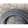 Автошини Hankook Winter I*Cept RS 165/65 R14  79T 6мм  Зимова Б/У