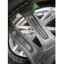 Диск литий Bmw  R18 8.0j PCD5*120 ET30 DIA72.6 (сірий)|KBA49763|