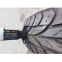 Автошини Uniroyal Rain Expert 155/80 R13  79T 4.5мм  Літо Б/У
