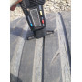 Автошини Bridgestone Potenza S001 275/30 R20  97Y 5.5 мм  Літо Б/У