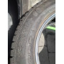 Автошини Sava Eskimo S3 205/60 R15  91T 4мм  Зимова Б/У