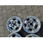 Диск литий   R13 5.5j PCD4*100 ET32 DIA67.1 (сірий)||