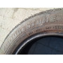 Автошини Bridgestone DURAVIS R410 215/60 R16 С 103/101T 7мм  Літо Б/У