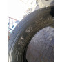 Автошини Pirelli St 55 205/65 R17.5  129J 4мм  Всесезонна Б/У