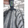 Автошини Dunlop  185/55 R14  80H 6мм  Літо Б/У