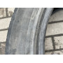 Автошини Pirelli P zero 265/45 R20  104Y 2мм  Літо Б/У