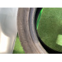 Автошини Torque AllSeason TQ025 245/45 R18  100V   Зимова Б/У