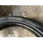 Metzeler MeZ4 120/60 R17
