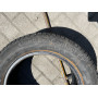 Автошини Continental ContiEcoContact EP 175/65 R14  82T 6.5 мм  Літо Б/У