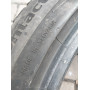 Автошини Continental WinterContact TS860 225/45 R17  94V 5мм  Зимова Б/У
