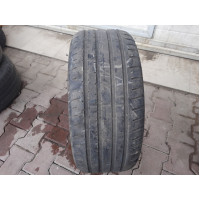 Автошини Continental SportContact 2 225/45 R17  91Y 4мм  Літо Б/У