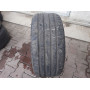 Автошини Continental SportContact 2 225/45 R17  91Y 4мм  Літо Б/У