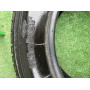 Автошини Kleber Dynaxer HP4 225/55 R17  97W 7мм  Літо Б/У