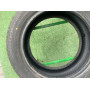 Автошини Falken Eurowinter HS01 195/55 R16  87H   Зимова Б/У