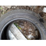 Автошини Kumho Radial 857 195/60 R16 С 99/97H 6мм  Літо Б/У