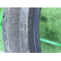 Автошини Pirelli Powercy TM 235/40 R19  96Y   Літо Б/У