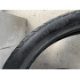 Bmw Nylon 2.75/ R18   3мм