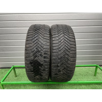Автошини  Laufenn Fit 205/55 R16  91H   Зимова Б/У