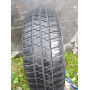 Автошини Pirelli P 4000 165/60 R14  75Т 5мм  Літо Б/У
