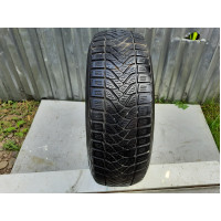 Автошини Firestone Winterhawk 165/65 R14  79T 4мм  Всесезонна Б/У