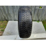 Автошини Firestone Winterhawk 165/65 R14  79T 4мм  Всесезонна Б/У