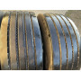 Автошини Dunlop SP 246 385/65 R22.5  160K   Всесезонна Б/У