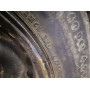 Запаска/Докатка Bmw R15 125/90 96M диск ширина 3.5  розболтовка 5*120  DIA 72.6 Bmw R15 125/90 96M диск ширина 3.5  розболтовка 5*120  DIA 72.6
