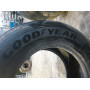 Автошини Goodyear Marathon LHT 2 385/55 R22.5  160K 9.5 мм  Всесезонна Б/У