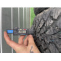 Автошини Lassa Snoways 2 plus 175/65 R13  80T   Зимова Б/У
